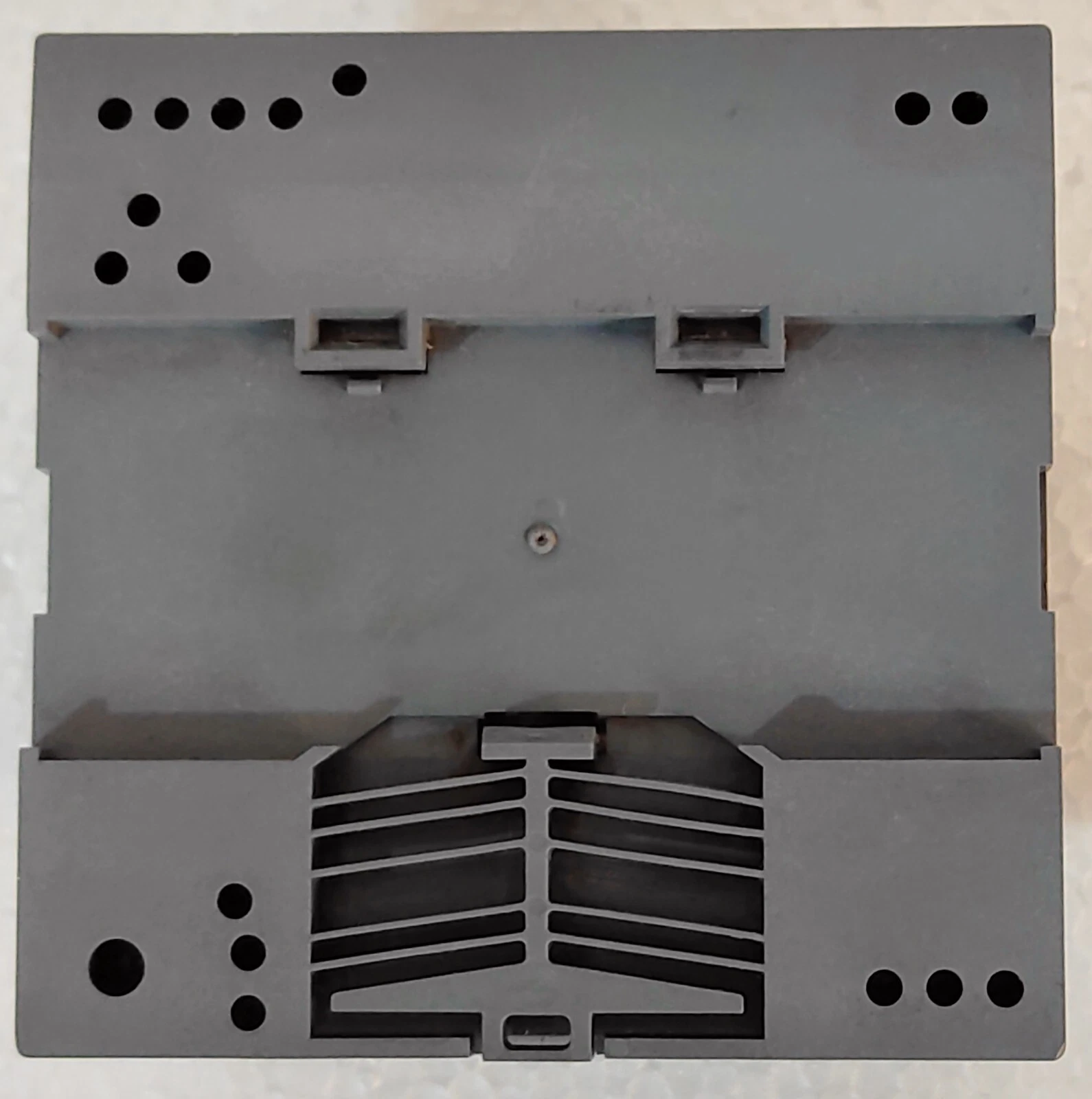 admin/uploads/uploads/SIEMENS 6EP1332 LOGO POWER SUPPLY_6.webp